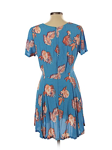 Forever 21 Casual Dress (view 2)