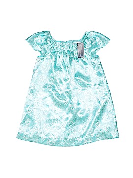 Baby Gap Outlet Size 18-24 mo