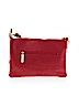 Charming Charlie Red Crossbody Bag One size - photo 3