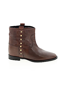The Shoe Box Size 40 eur