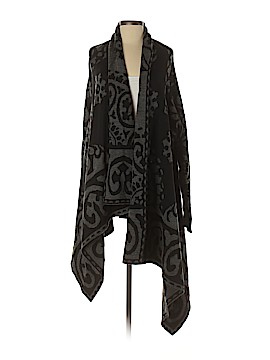 Adrienne Vittadini Size Sm