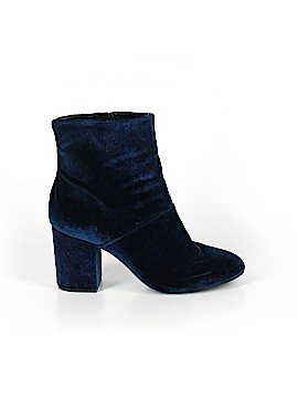 American Eagle Outfitters Size 9