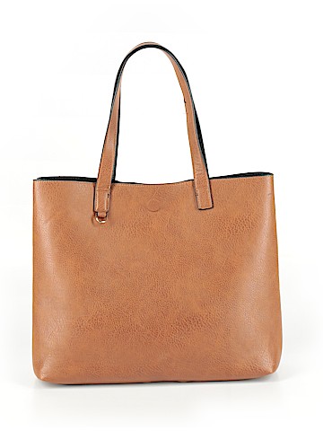 Unbranded Tote (view 1)