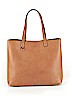 Unbranded Brown Tote One size - photo 1