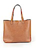 Unbranded Brown Tote One size - photo 3