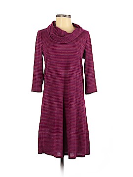 SONOMA life + style Size Sm