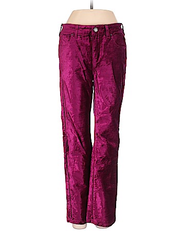 Free People Jeans (view 1)