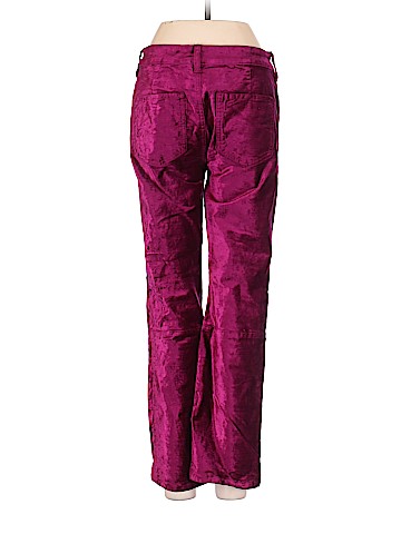 Free People Jeans (view 2)