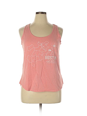 Old Navy Sleeveless Top (view 1)