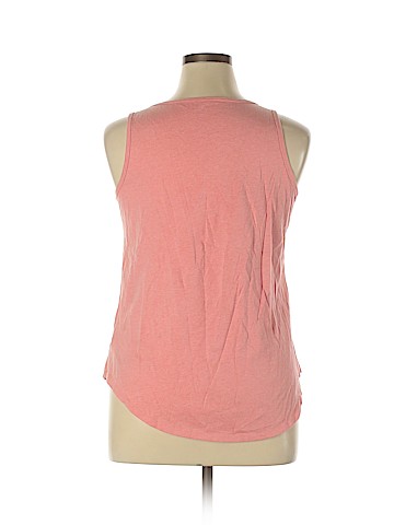 Old Navy Sleeveless Top (view 2)