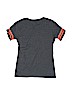 Unbranded Gray Short Sleeve T-Shirt Size XL (youth) - photo 2