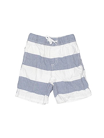 OshKosh B'gosh Shorts (view 1)