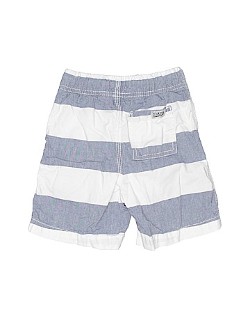 OshKosh B'gosh Shorts (view 2)