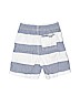 OshKosh B'gosh 100% Cotton Blue Shorts Size 4T - photo 2