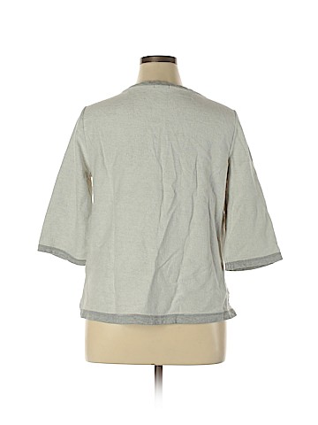 Gap Pullover Sweater (view 2)