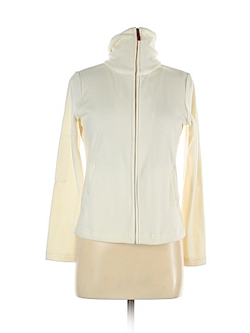 Ann Taylor LOFT Cardigan (view 1)