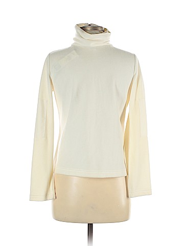 Ann Taylor LOFT Cardigan (view 2)