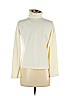 Ann Taylor LOFT Ivory Cardigan Size M (petite) - photo 2