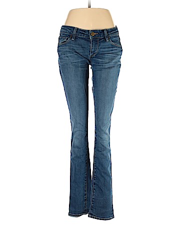 Paige Jeans (view 1)