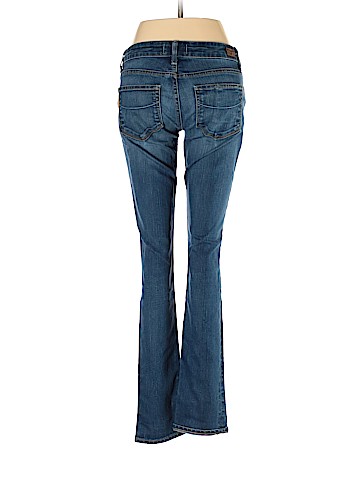 Paige Jeans (view 2)