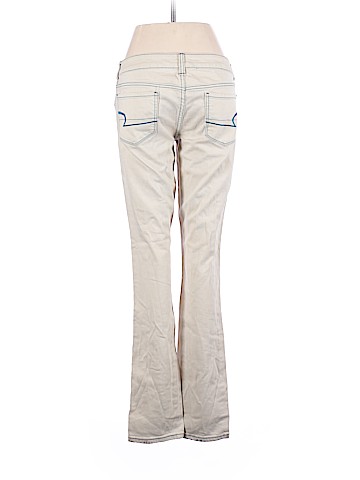 American Eagle Outfitters Jeans (view 2)