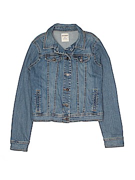 Old Navy Size X-Large youth