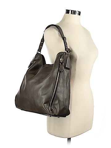 Unbranded Tote (view 2)