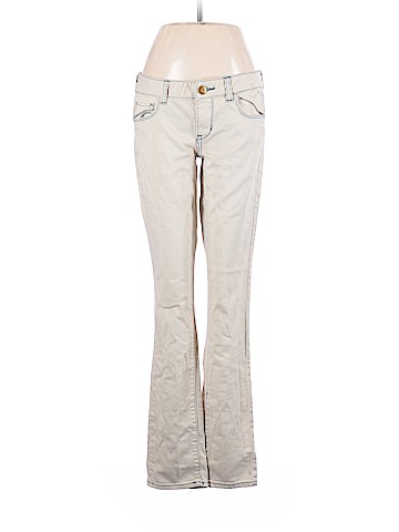 American Eagle Outfitters Jeans (view 1)