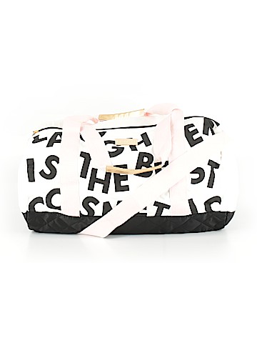 Assorted Brands Weekender (view 1)