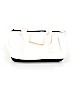 Assorted Brands White Weekender One size - photo 3