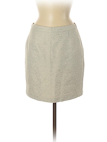 Forever 21 Casual Skirt (view 1)