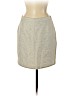 Forever 21 Tan Casual Skirt Size M - photo 1