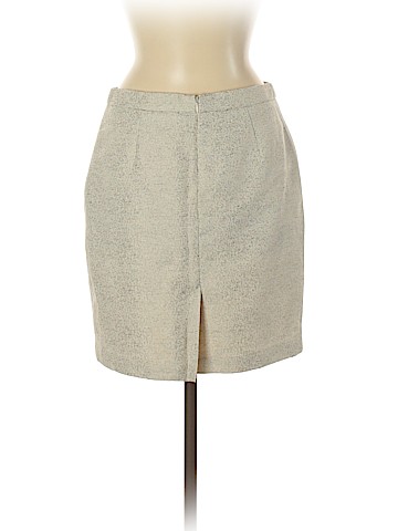Forever 21 Casual Skirt (view 2)
