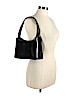 Jones New York Black Shoulder Bag One size - photo 2