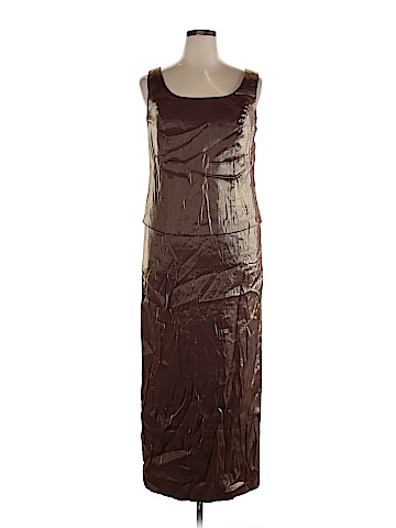 Patra Casual Dress (view 1)