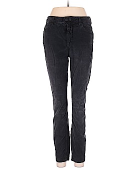 Free People Size 27 waist