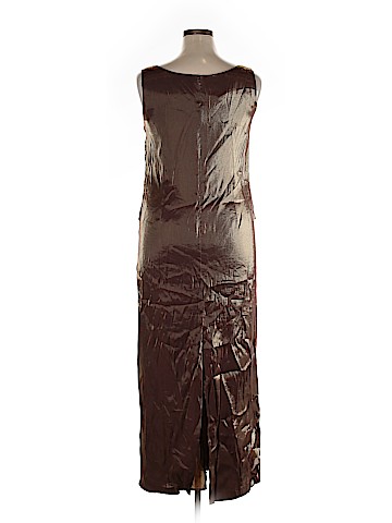 Patra Casual Dress (view 2)