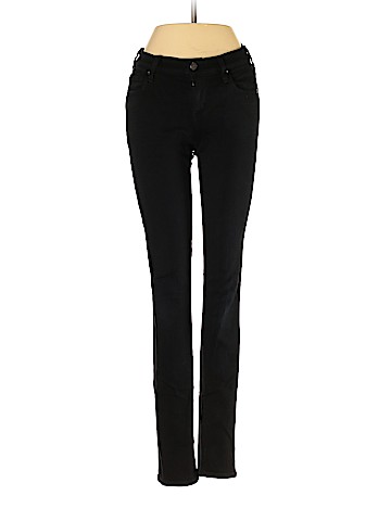 Citizens of Humanity Jeggings (view 1)