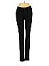 Citizens of Humanity Black Jeggings Size 25 waist - photo 1