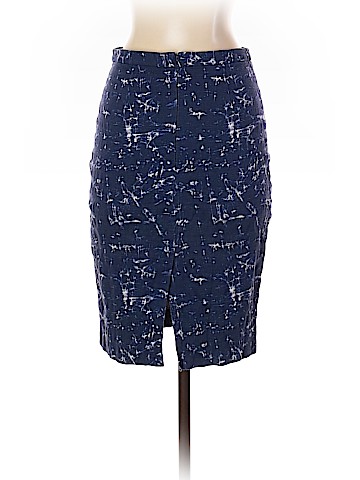 MICHAEL Michael Kors Casual Skirt (view 2)