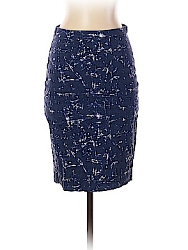 MICHAEL Michael Kors Size 2