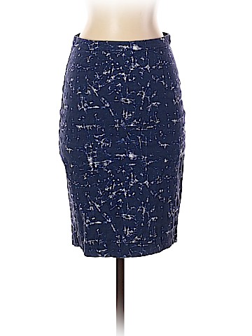 MICHAEL Michael Kors Casual Skirt (view 1)