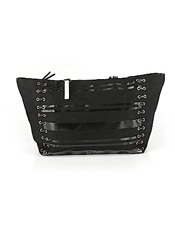 Victoria's Secret Tote (view 1)