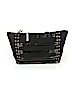 Victoria's Secret Black Tote One size - photo 1