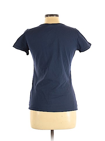 Nike Short Sleeve T-Shirt (view 2)