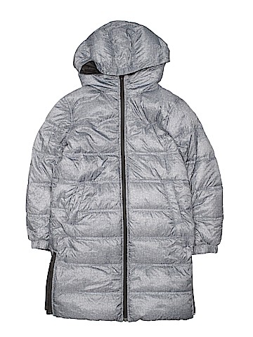 Levi's Coat (view 1)