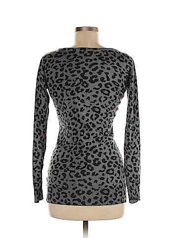 Charlotte Russe Cardigan (view 2)