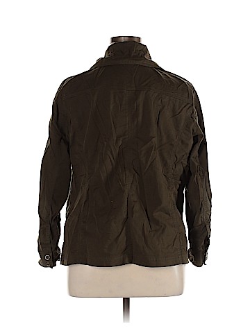 Cj Banks Jacket (view 2)