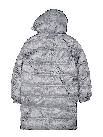 Levi's Coat (view 2)