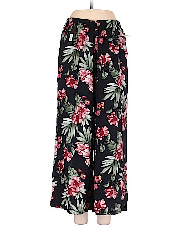 Love Culture Casual Pants (view 1)